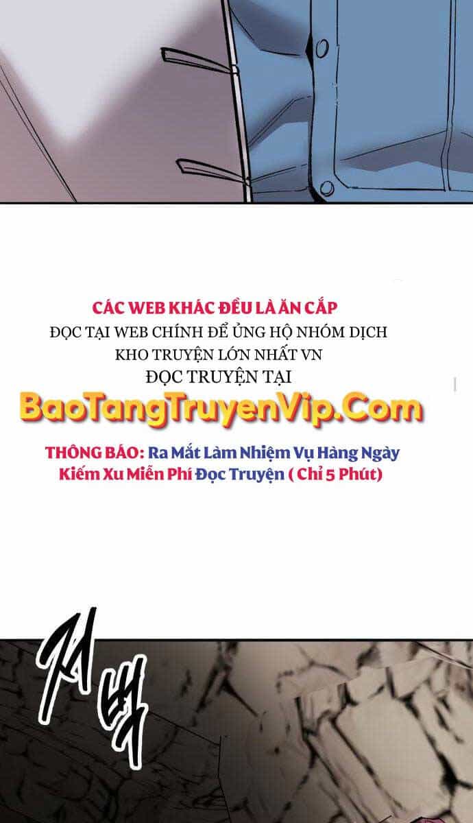 Phá Bỏ Giới Hạn - Chương 120 - ảnh 83