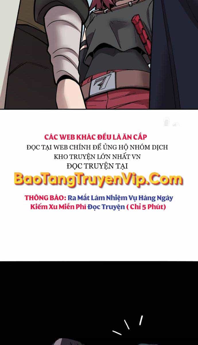 Phá Bỏ Giới Hạn - Chương 120 - ảnh 86