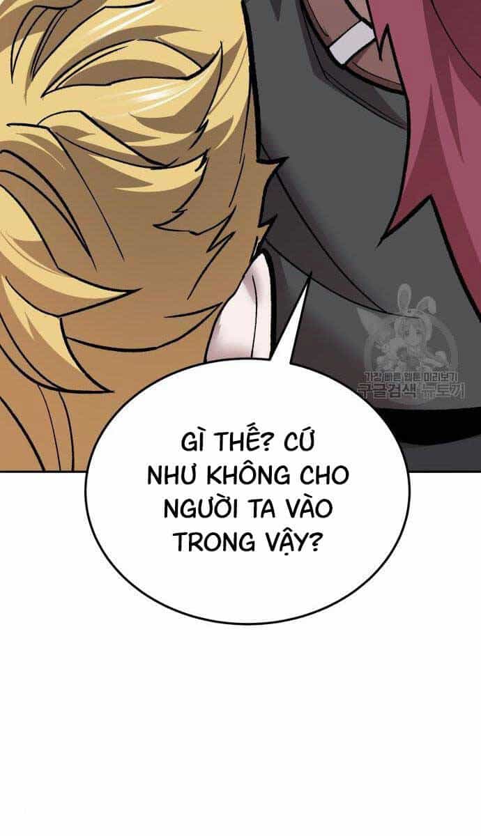 Phá Bỏ Giới Hạn - Chương 120 - ảnh 89
