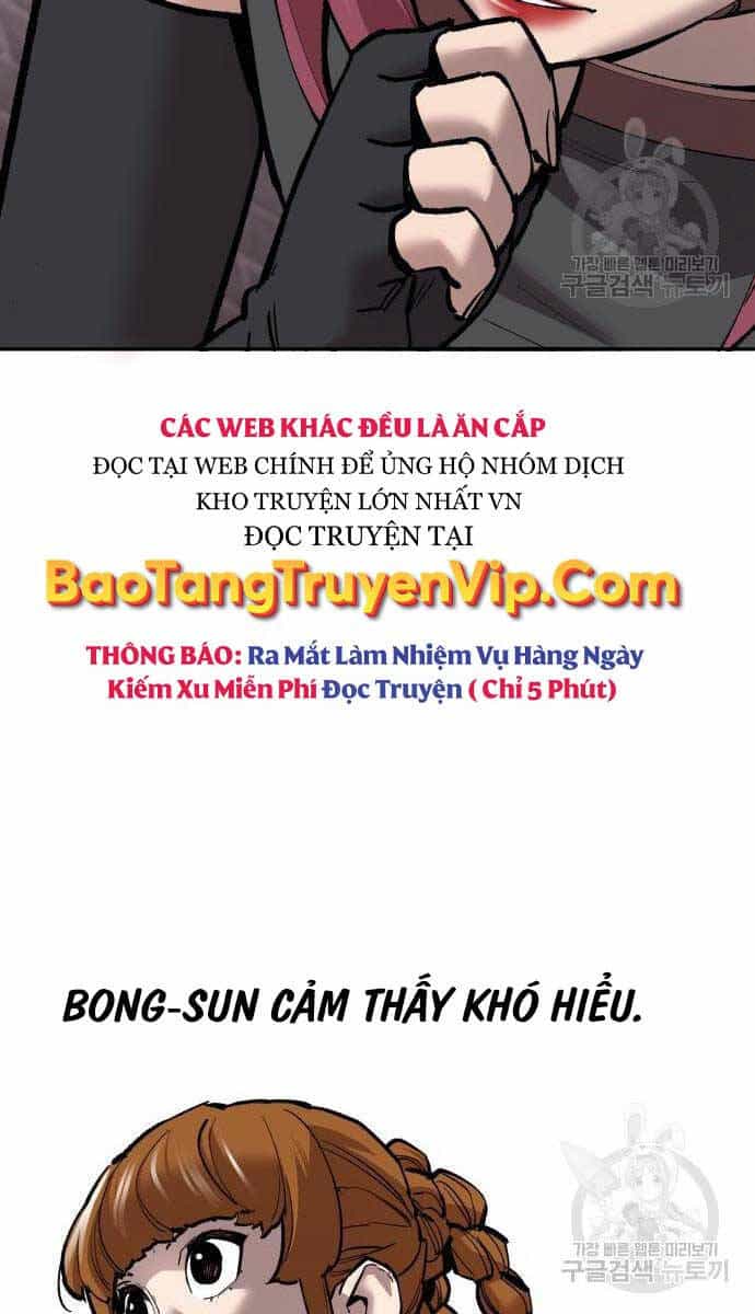 Phá Bỏ Giới Hạn - Chương 120 - ảnh 9