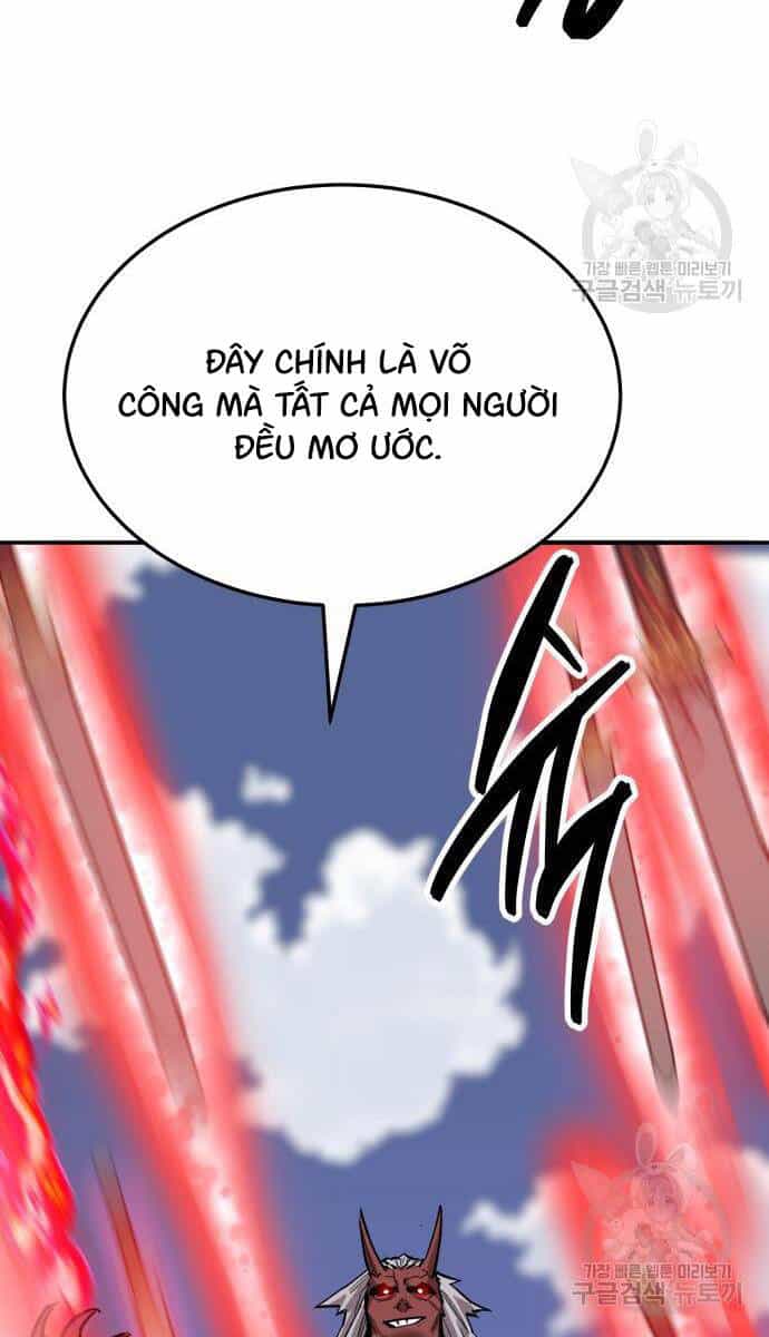Phá Bỏ Giới Hạn - Chương 121 - ảnh 102