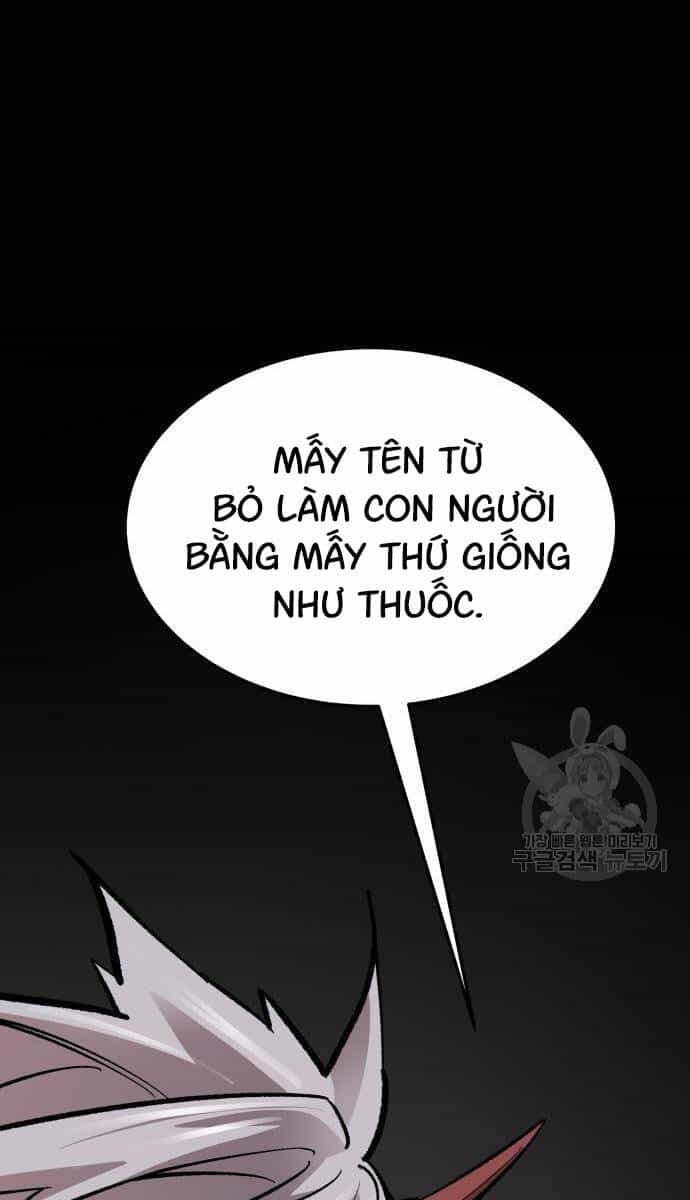 Phá Bỏ Giới Hạn - Chương 121 - ảnh 13