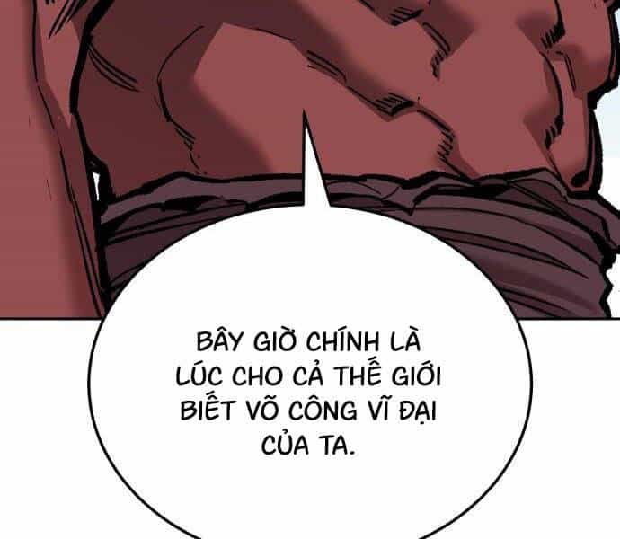 Phá Bỏ Giới Hạn - Chương 121 - ảnh 133