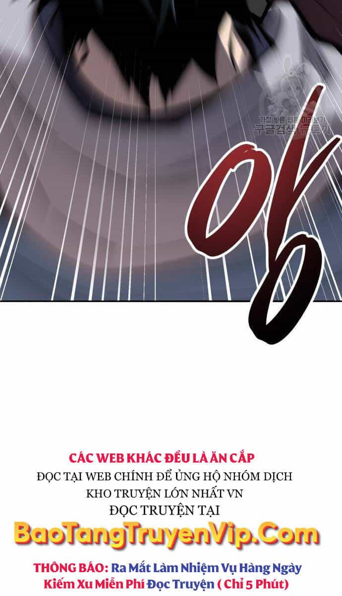 Phá Bỏ Giới Hạn - Chương 121 - ảnh 18