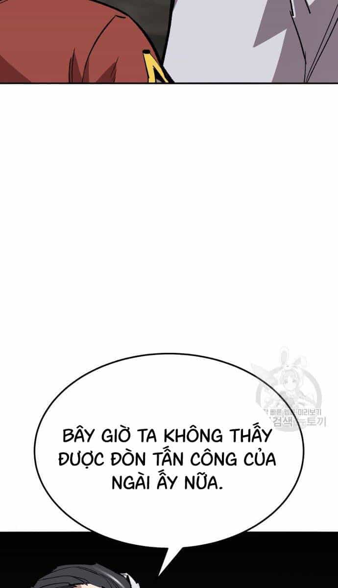 Phá Bỏ Giới Hạn - Chương 121 - ảnh 25