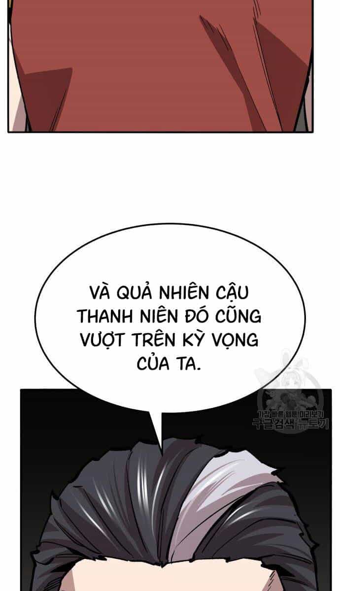 Phá Bỏ Giới Hạn - Chương 121 - ảnh 28