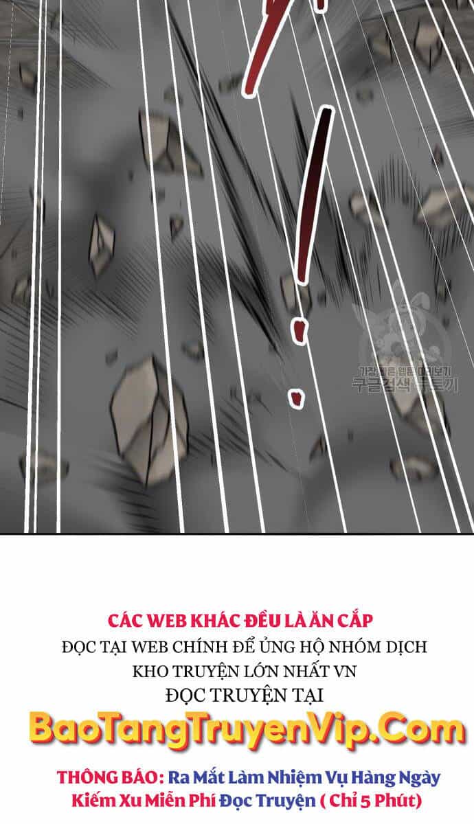 Phá Bỏ Giới Hạn - Chương 121 - ảnh 35
