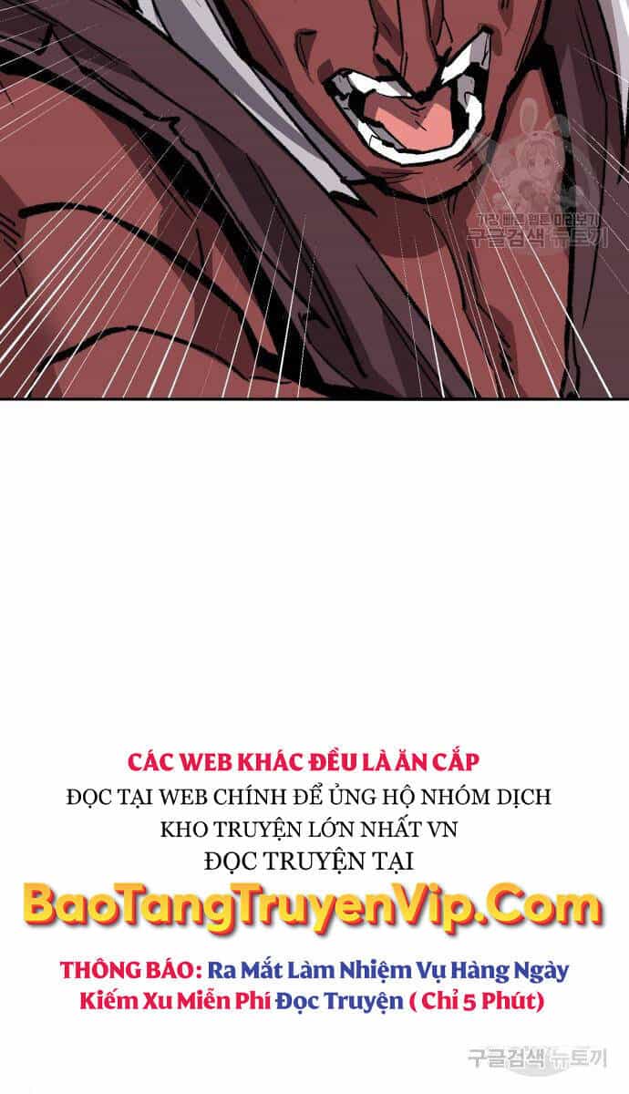 Phá Bỏ Giới Hạn - Chương 121 - ảnh 39