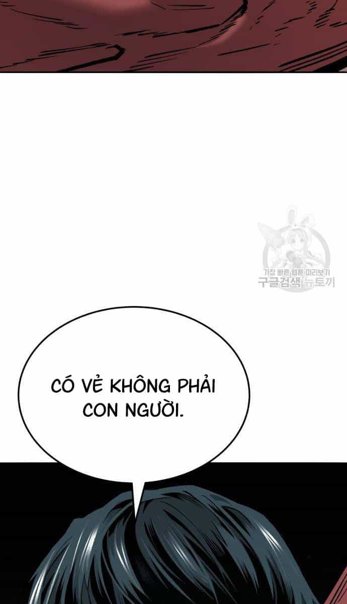 Phá Bỏ Giới Hạn - Chương 121 - ảnh 5