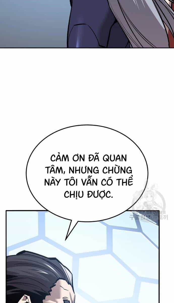 Phá Bỏ Giới Hạn - Chương 121 - ảnh 55