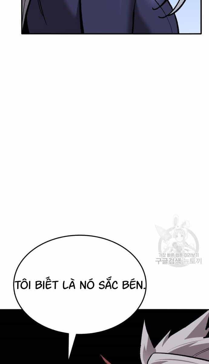 Phá Bỏ Giới Hạn - Chương 121 - ảnh 58
