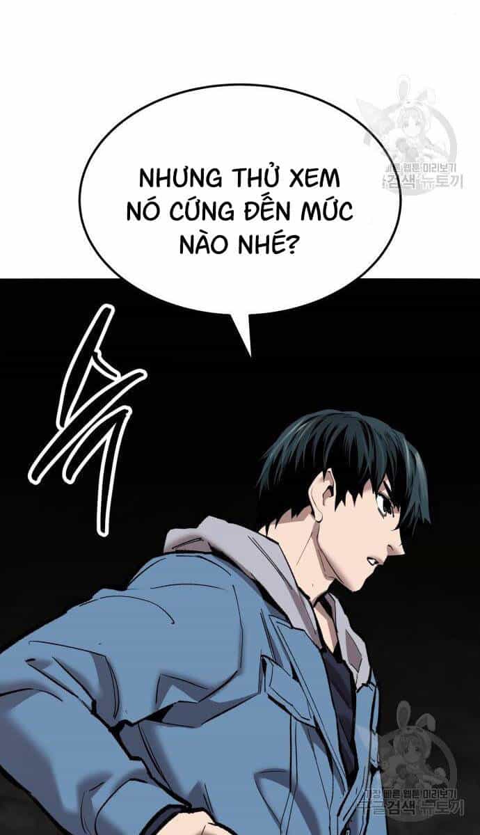 Phá Bỏ Giới Hạn - Chương 121 - ảnh 60