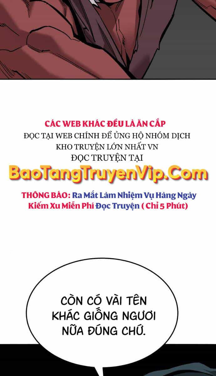Phá Bỏ Giới Hạn - Chương 121 - ảnh 8