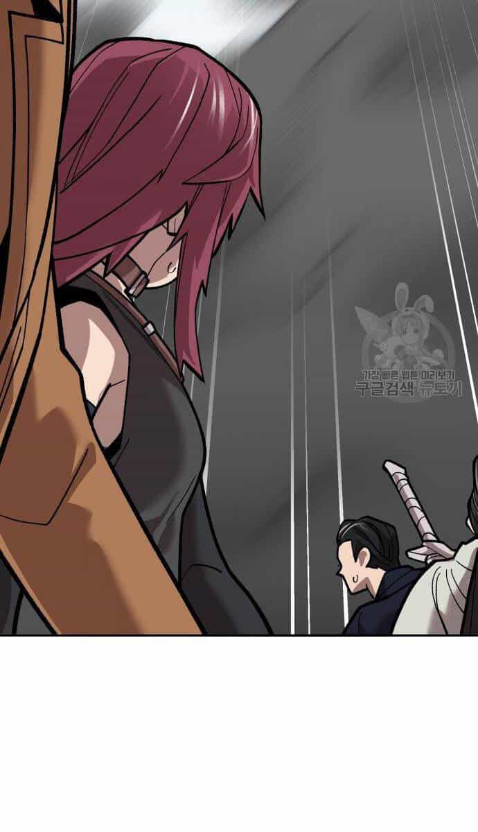 Phá Bỏ Giới Hạn - Chương 121 - ảnh 83