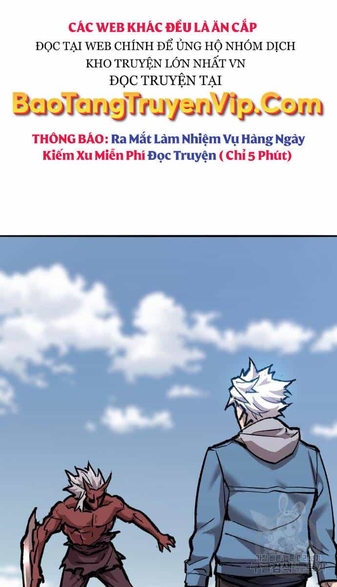 Phá Bỏ Giới Hạn - Chương 121 - ảnh 84