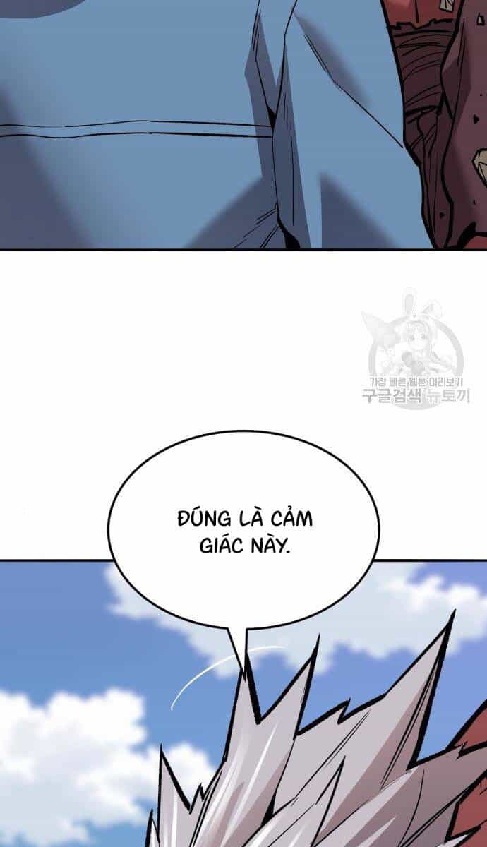 Phá Bỏ Giới Hạn - Chương 121.5 - ảnh 101