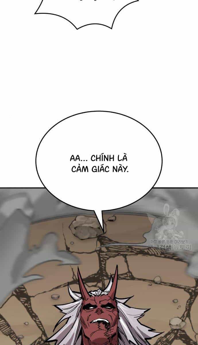 Phá Bỏ Giới Hạn - Chương 121.5 - ảnh 109