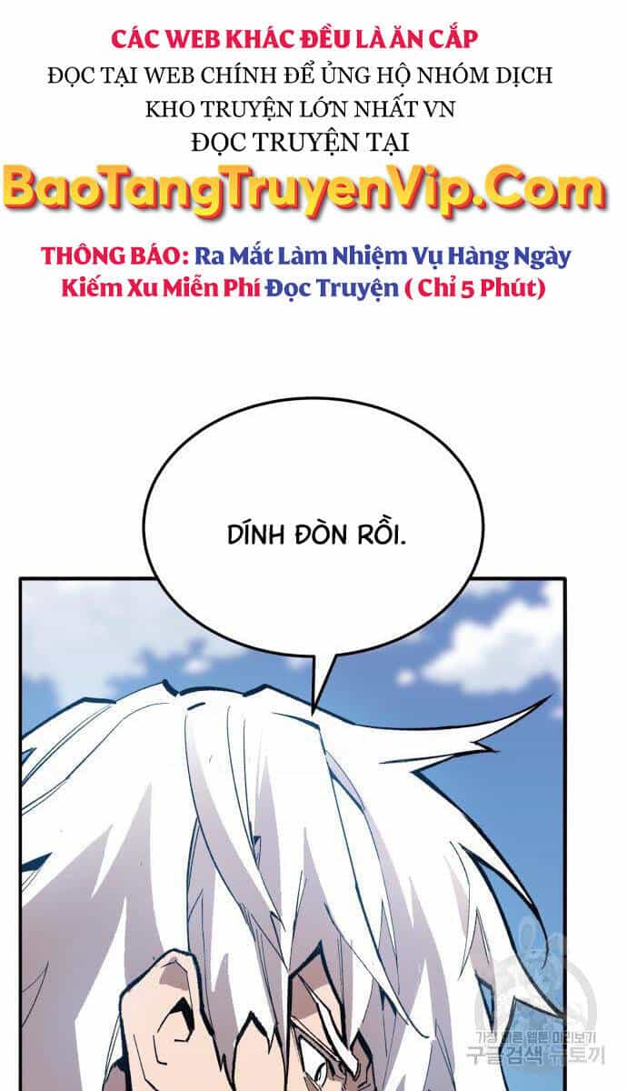 Phá Bỏ Giới Hạn - Chương 121.5 - ảnh 111