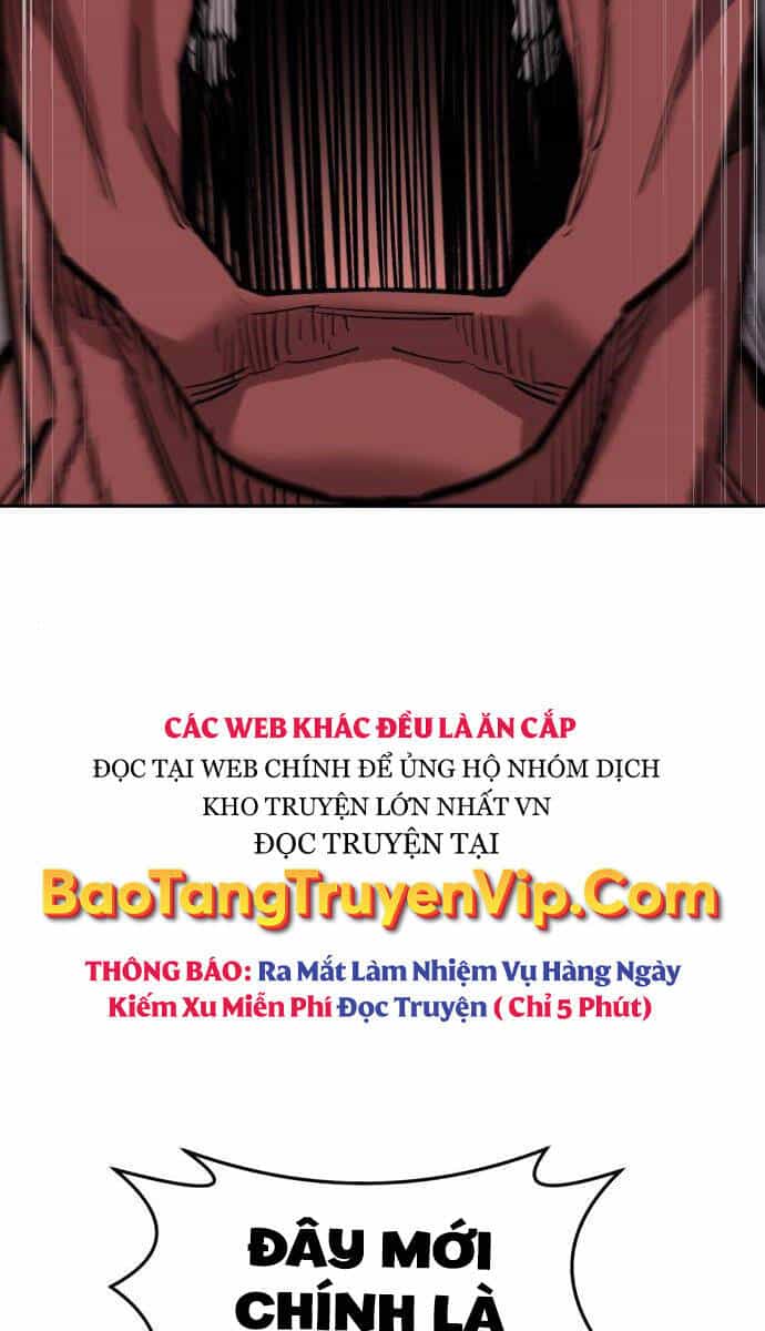 Phá Bỏ Giới Hạn - Chương 121.5 - ảnh 115