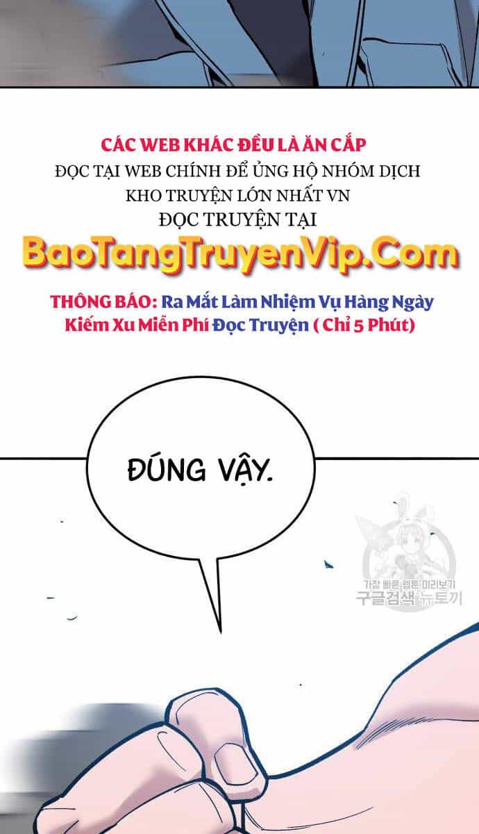 Phá Bỏ Giới Hạn - Chương 121.5 - ảnh 124