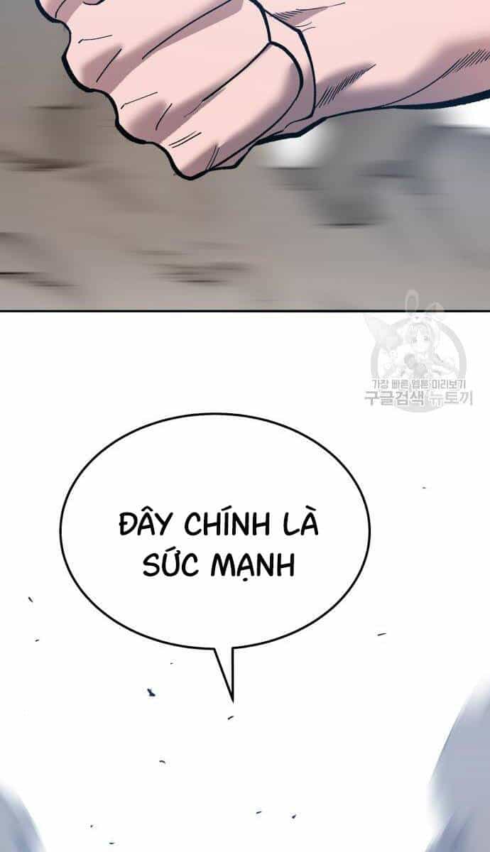 Phá Bỏ Giới Hạn - Chương 121.5 - ảnh 125