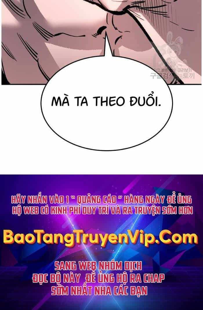 Phá Bỏ Giới Hạn - Chương 121.5 - ảnh 129