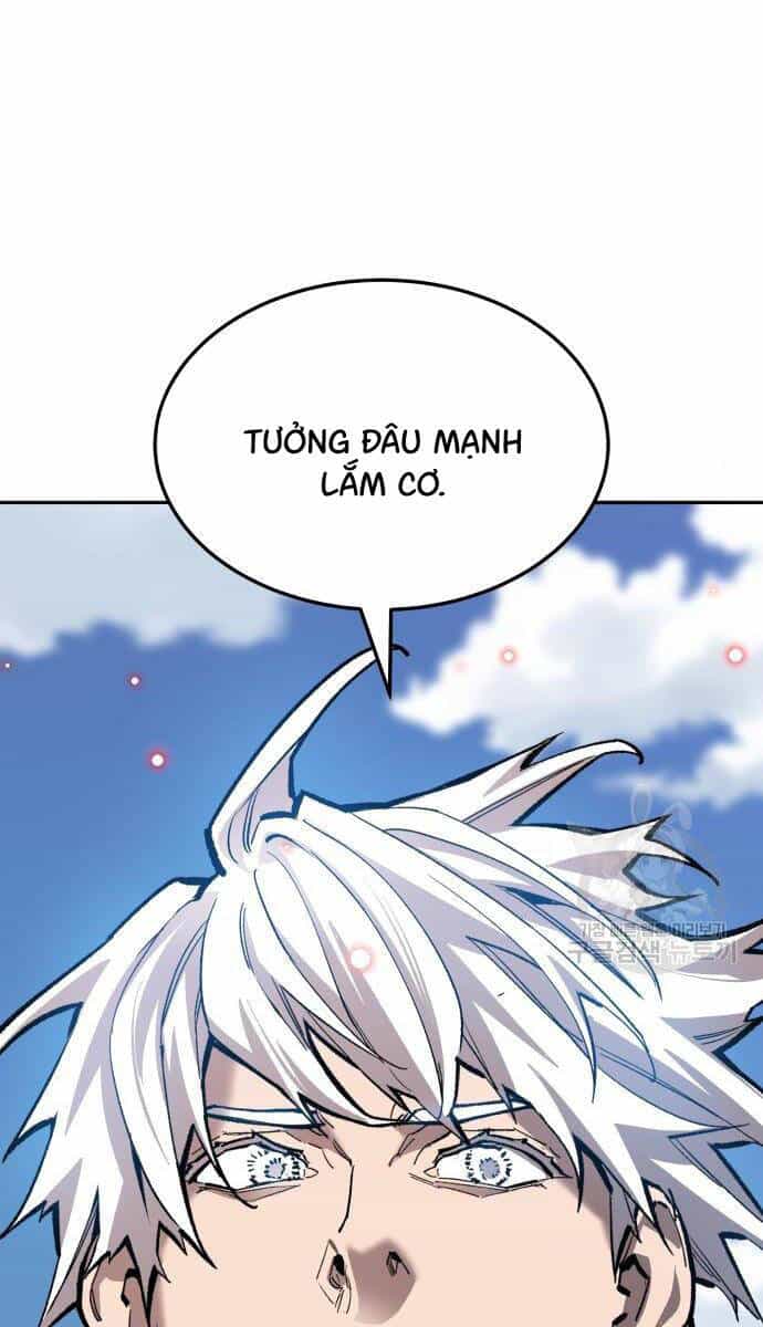 Phá Bỏ Giới Hạn - Chương 121.5 - ảnh 13
