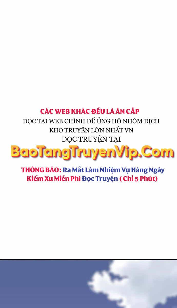 Phá Bỏ Giới Hạn - Chương 121.5 - ảnh 20