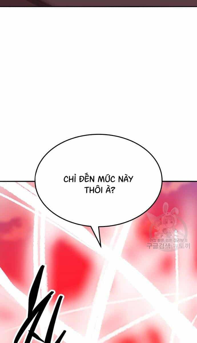 Phá Bỏ Giới Hạn - Chương 121.5 - ảnh 4