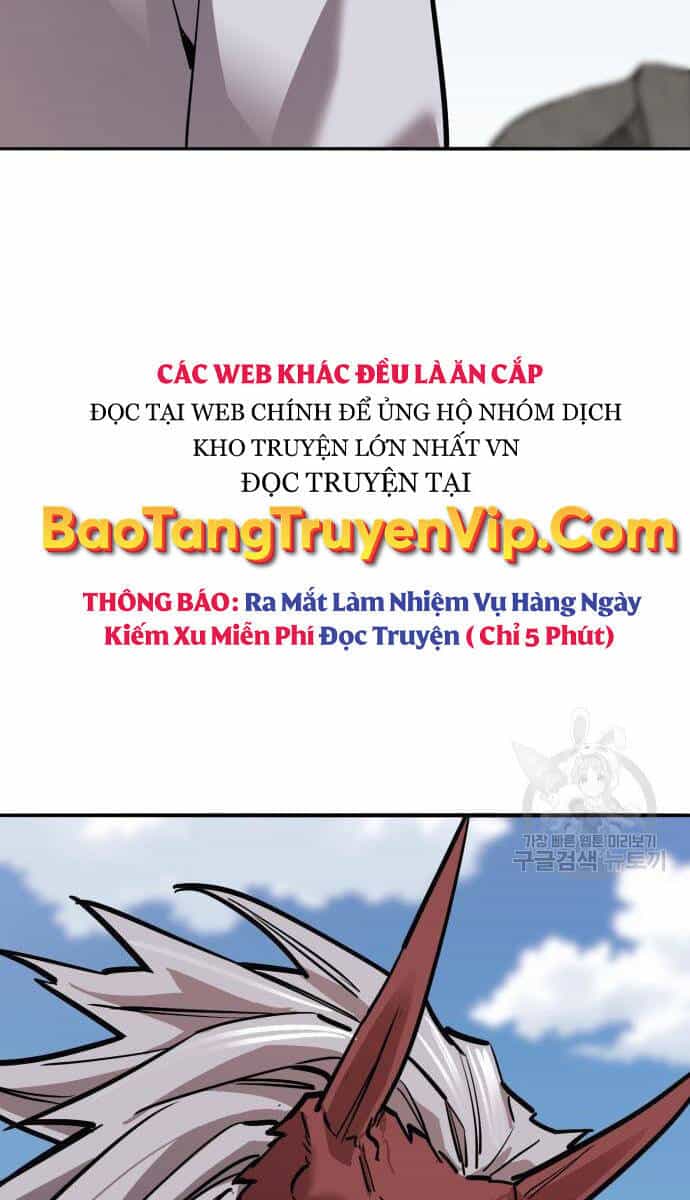 Phá Bỏ Giới Hạn - Chương 121.5 - ảnh 46