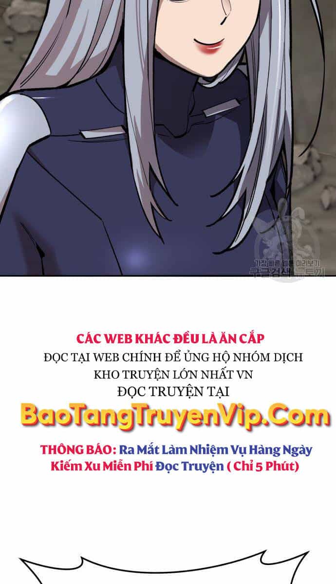 Phá Bỏ Giới Hạn - Chương 121.5 - ảnh 50