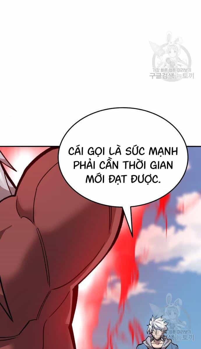 Phá Bỏ Giới Hạn - Chương 121.5 - ảnh 54