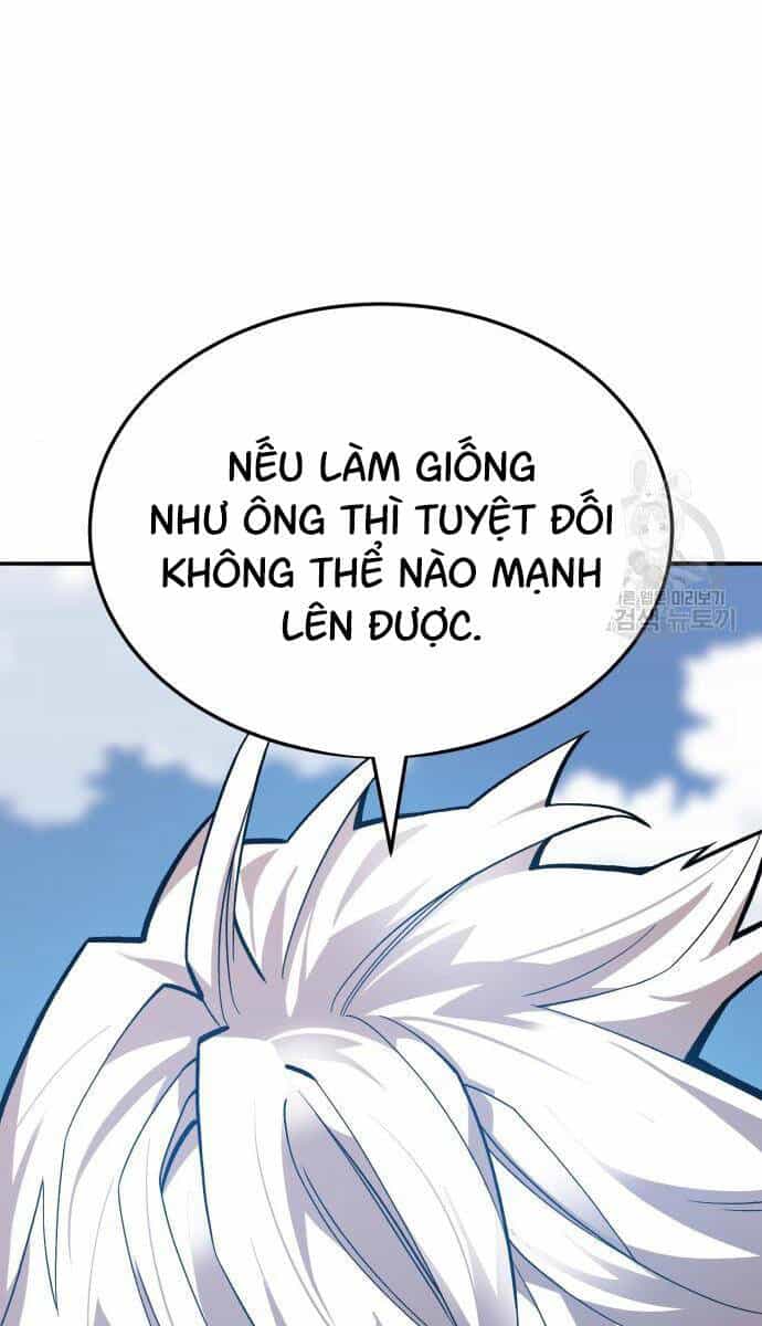 Phá Bỏ Giới Hạn - Chương 121.5 - ảnh 56