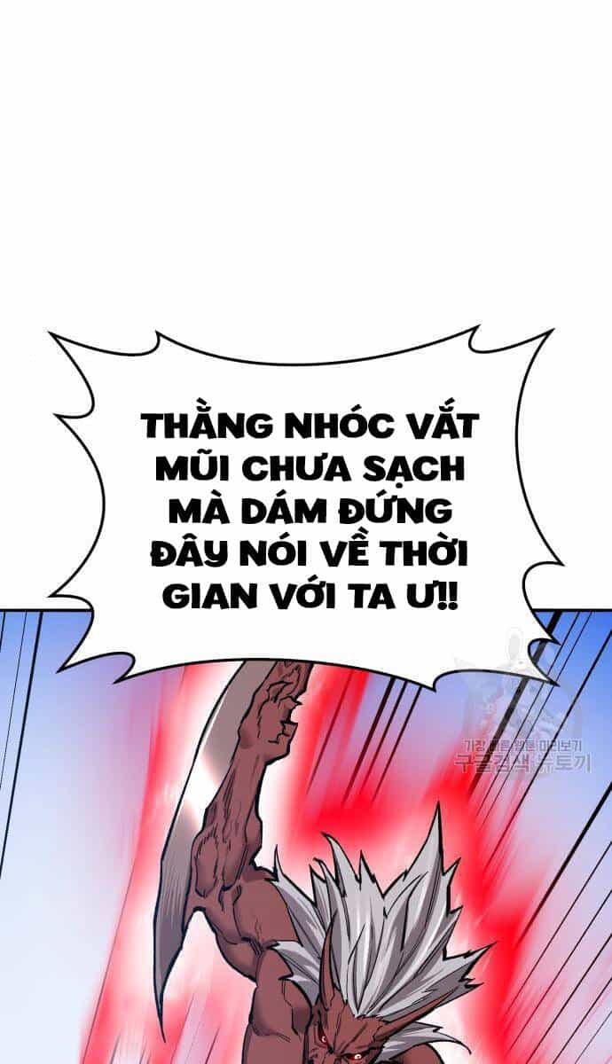 Phá Bỏ Giới Hạn - Chương 121.5 - ảnh 58