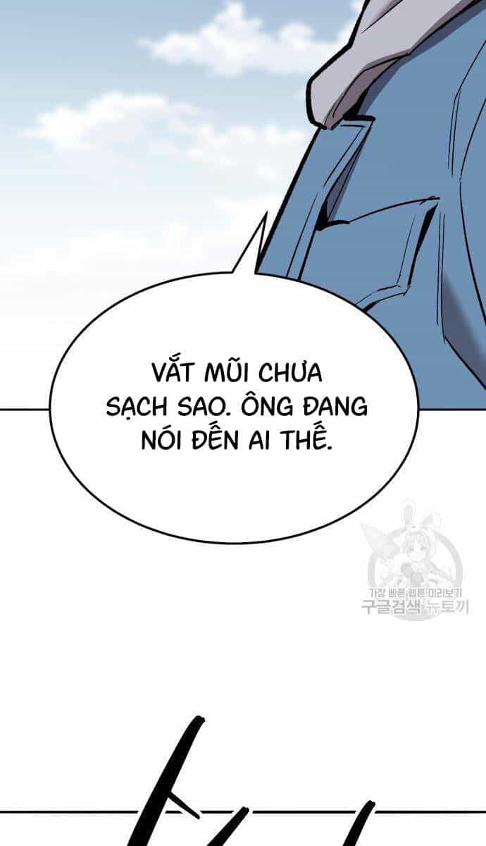Phá Bỏ Giới Hạn - Chương 121.5 - ảnh 70