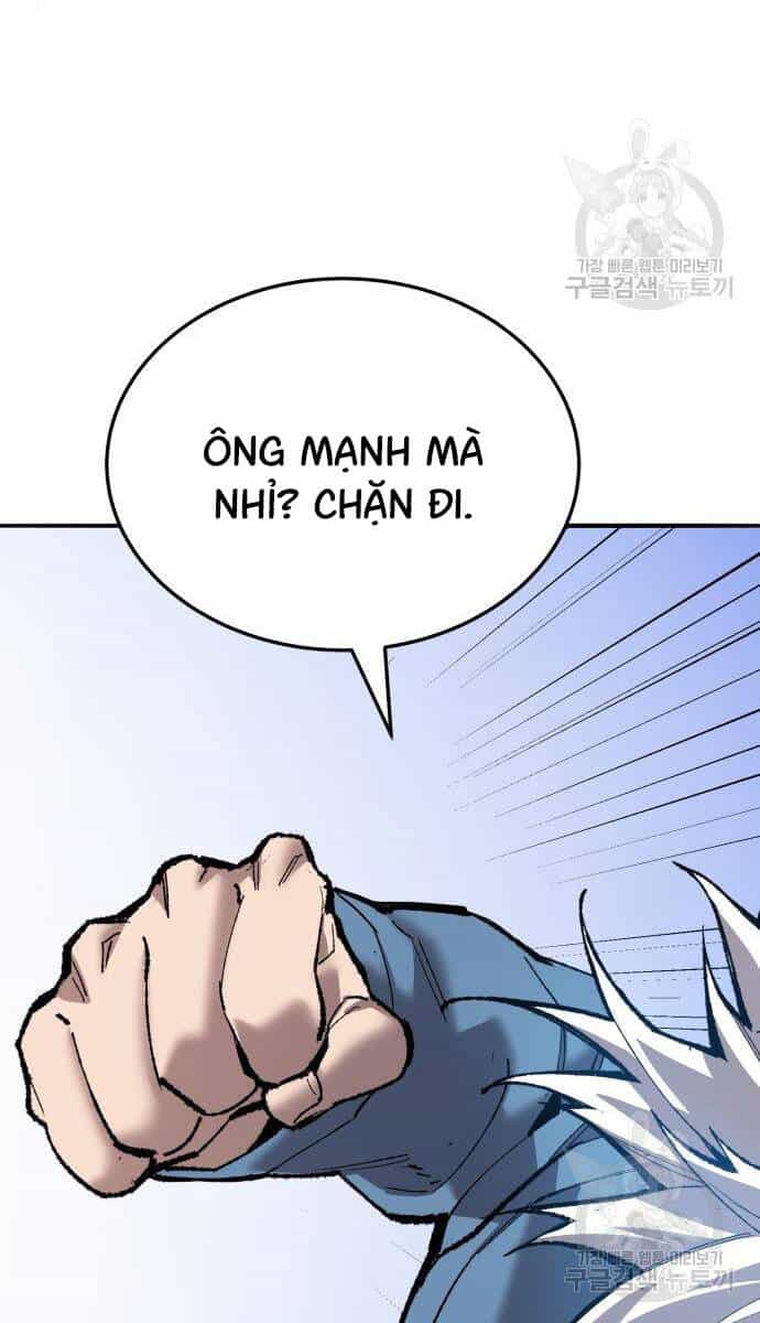 Phá Bỏ Giới Hạn - Chương 121.5 - ảnh 75