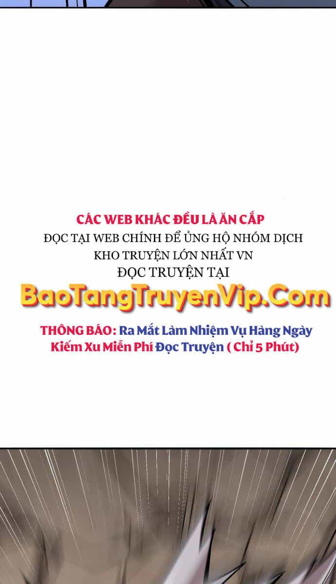 Phá Bỏ Giới Hạn - Chương 121.5 - ảnh 77