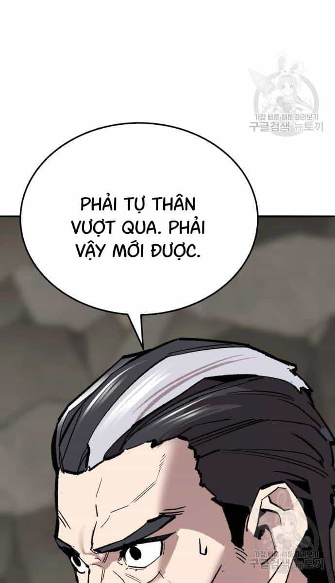 Phá Bỏ Giới Hạn - Chương 121.5 - ảnh 93