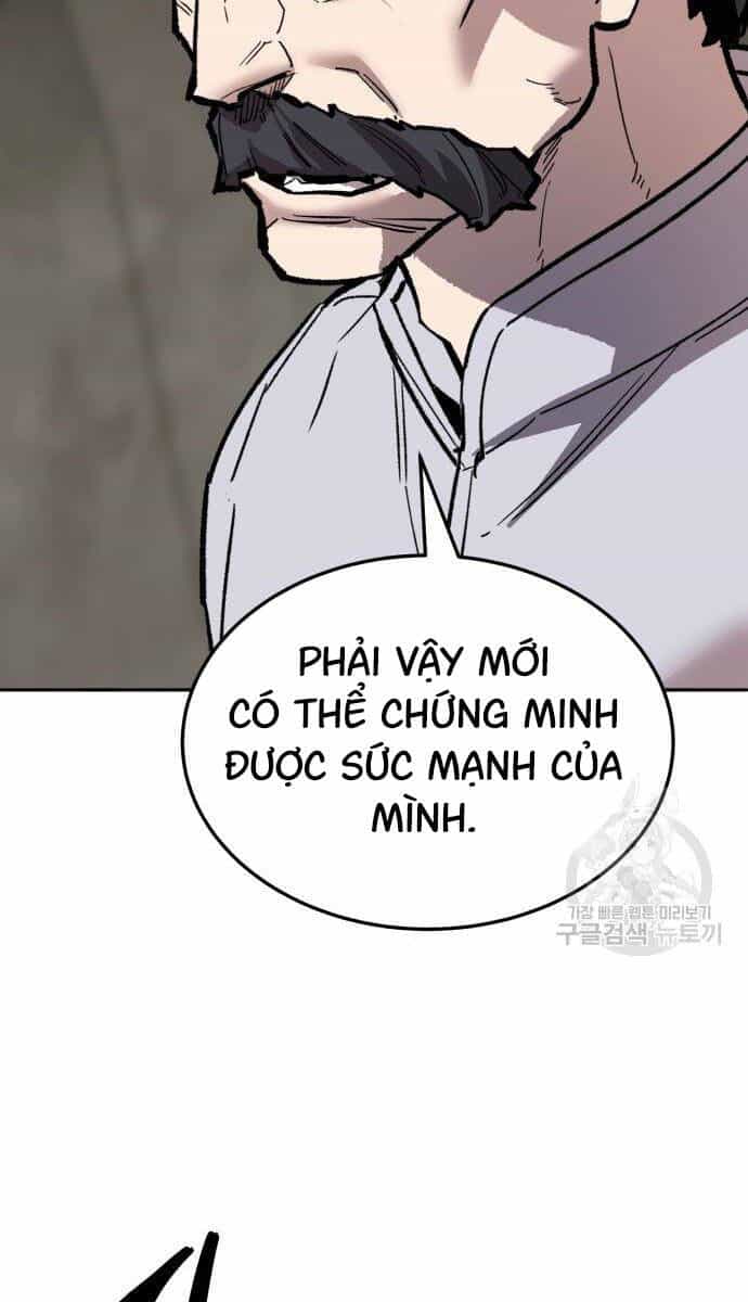 Phá Bỏ Giới Hạn - Chương 121.5 - ảnh 94