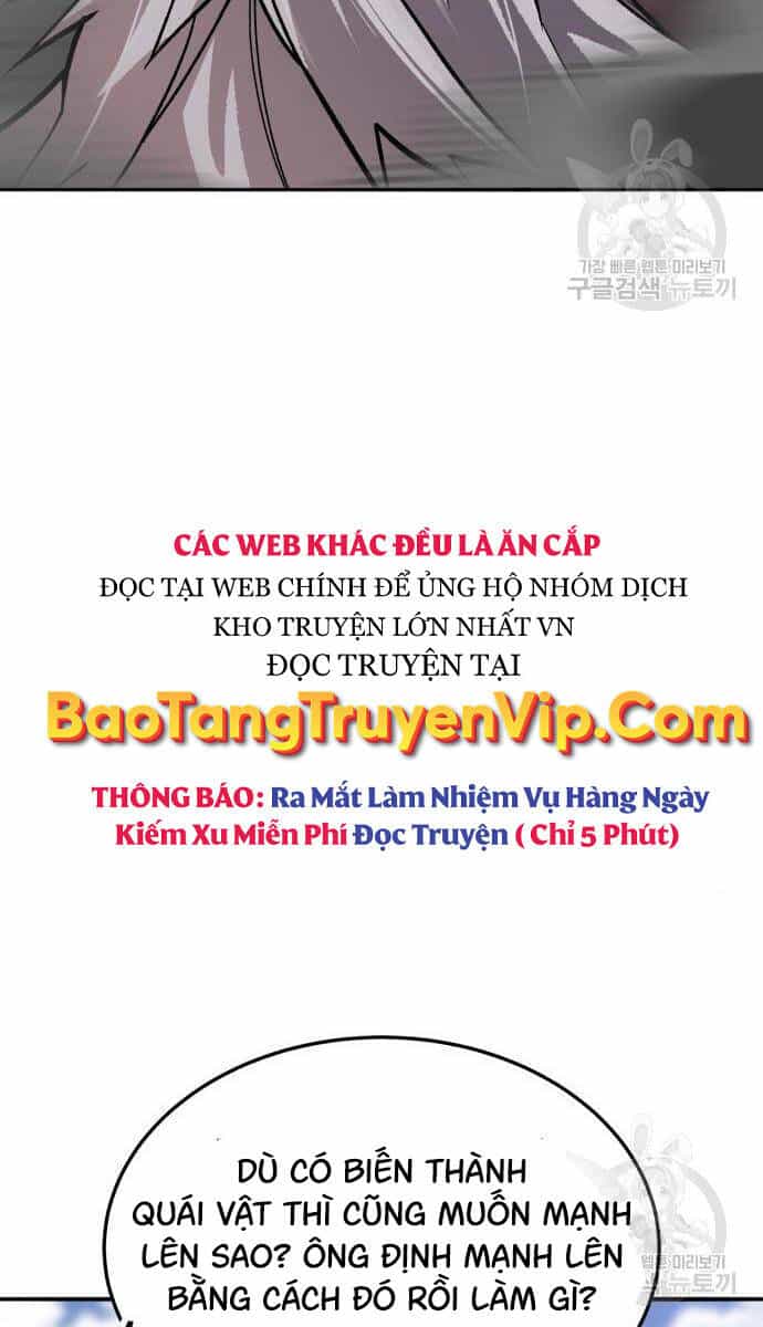 Phá Bỏ Giới Hạn - Chương 121.5 - ảnh 96