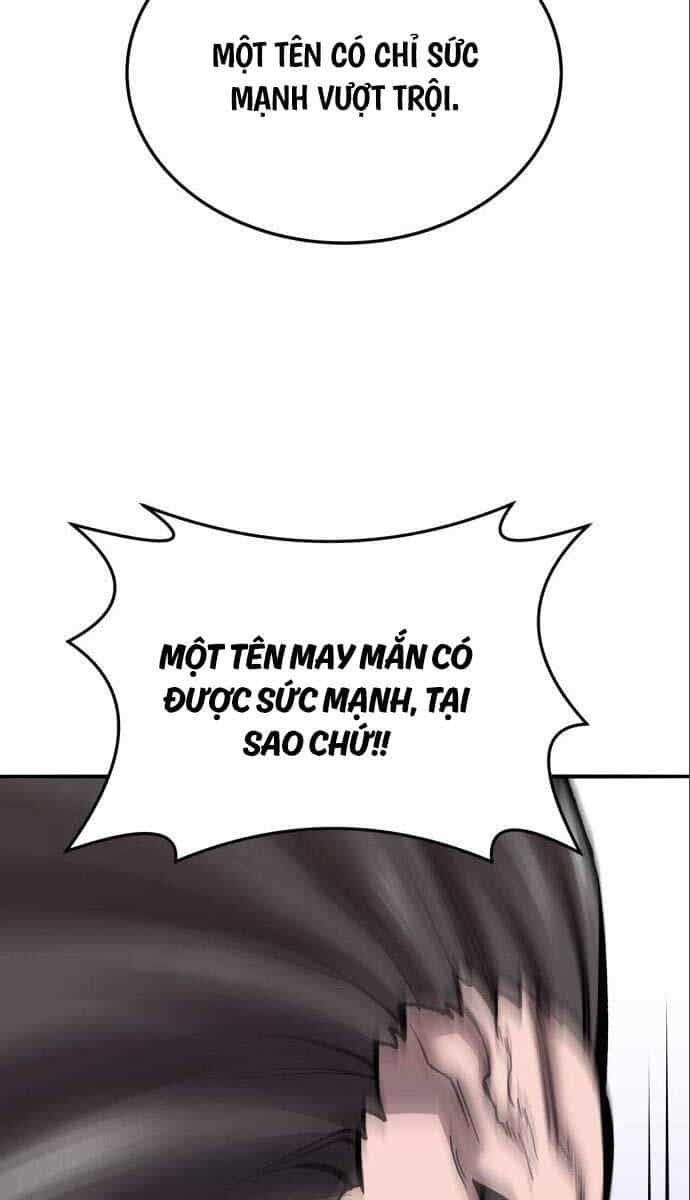 Phá Bỏ Giới Hạn - Chương 122 - ảnh 105