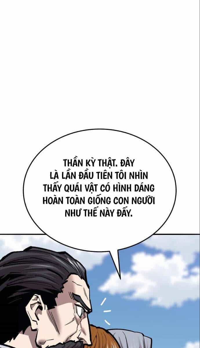 Phá Bỏ Giới Hạn - Chương 122 - ảnh 11