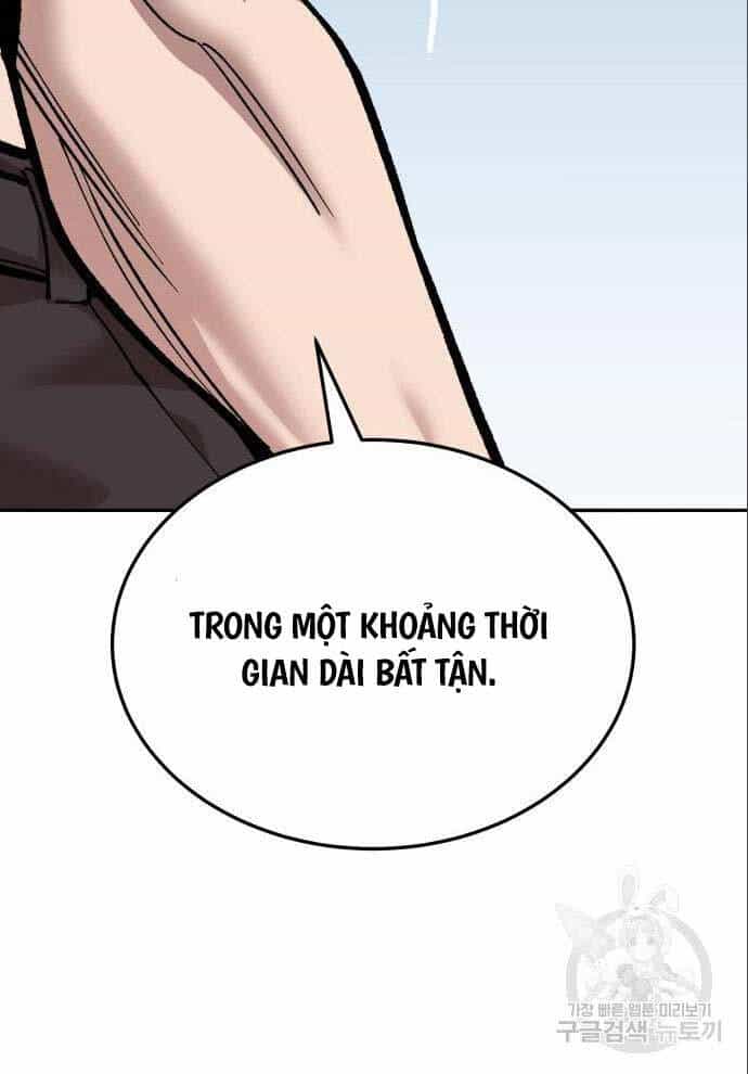 Phá Bỏ Giới Hạn - Chương 122 - ảnh 117