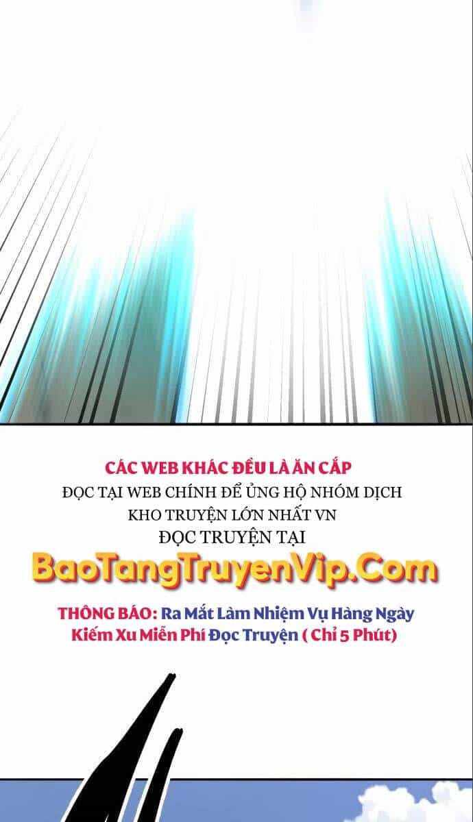 Phá Bỏ Giới Hạn - Chương 122 - ảnh 125
