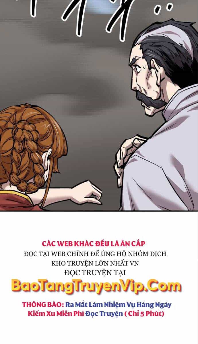 Phá Bỏ Giới Hạn - Chương 122 - ảnh 128