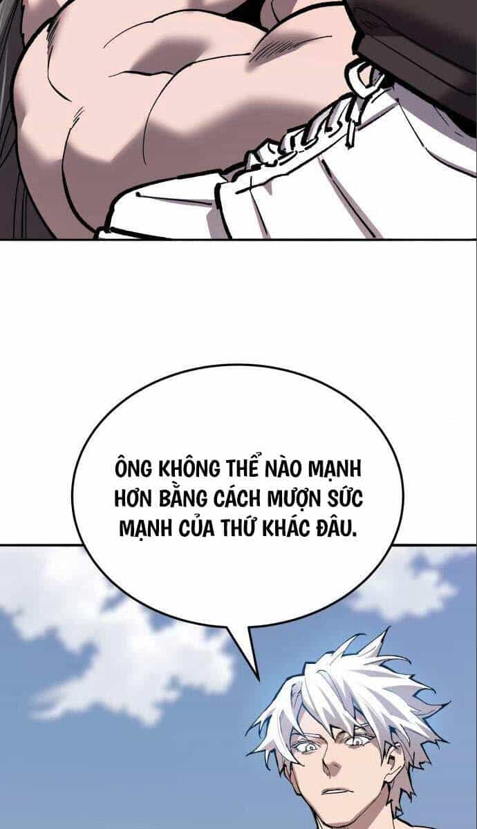 Phá Bỏ Giới Hạn - Chương 122 - ảnh 135
