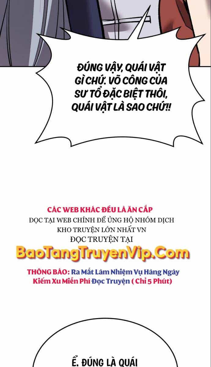 Phá Bỏ Giới Hạn - Chương 122 - ảnh 14