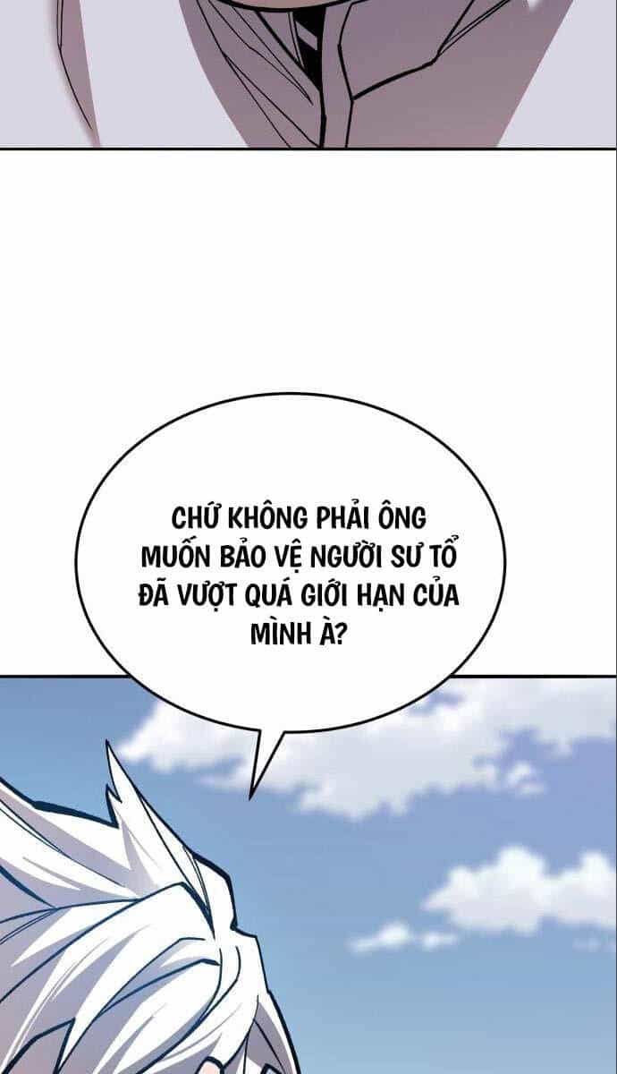 Phá Bỏ Giới Hạn - Chương 122 - ảnh 146