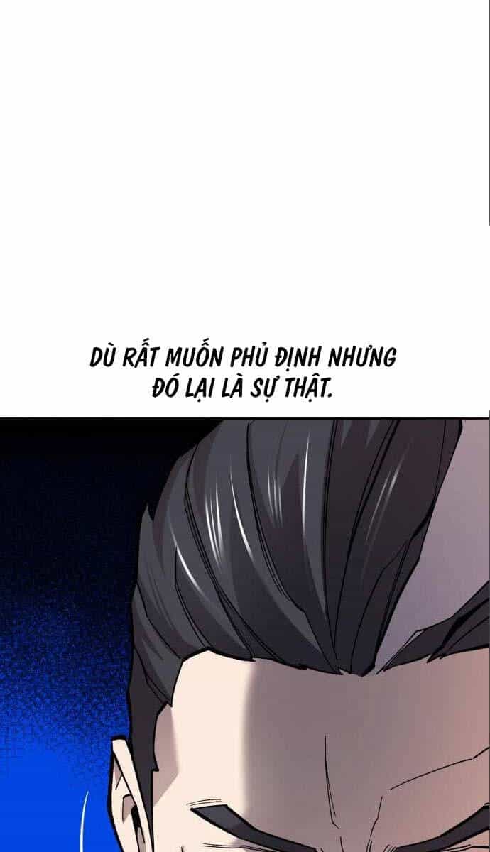 Phá Bỏ Giới Hạn - Chương 122 - ảnh 148