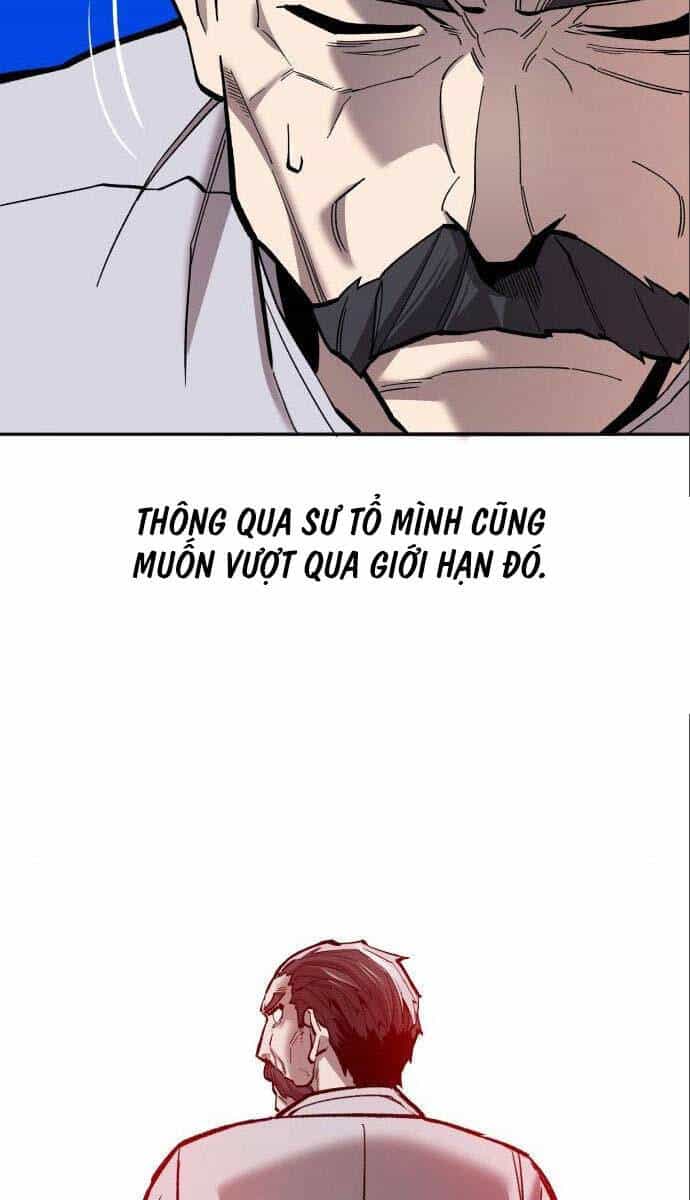 Phá Bỏ Giới Hạn - Chương 122 - ảnh 149